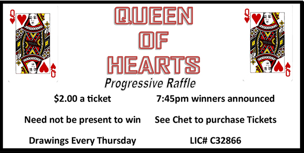 August 2026-3Queen of Hearts600