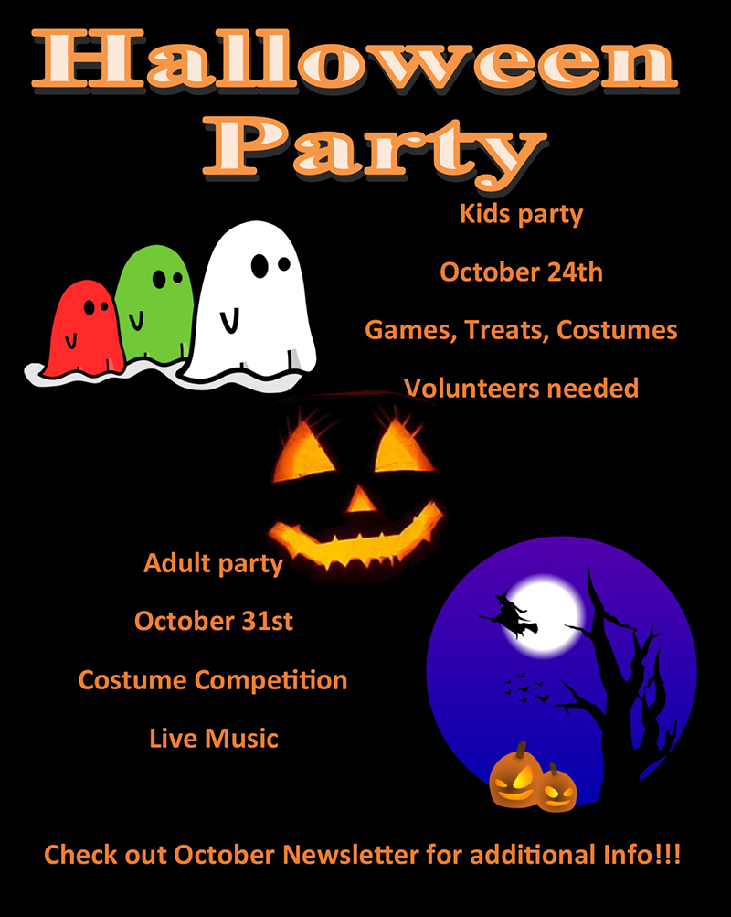 September 2026-3Kids Halloween 800